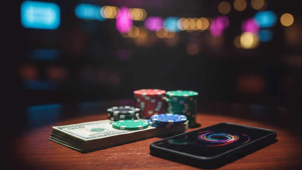 Avoid These Common Mistakes: What Sets Superace88 Apart