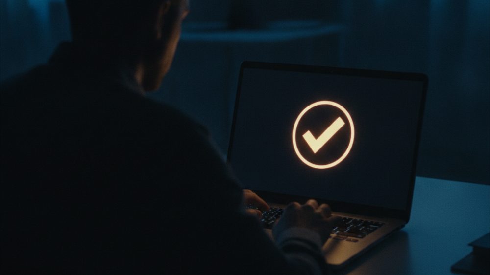 From One Player's Query to a Legacy of Trust: Our Licensing Story