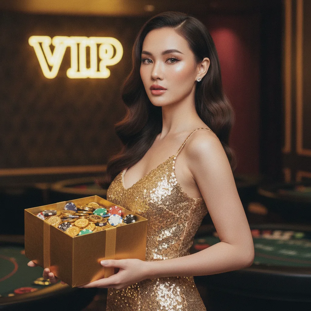 Download App, Get ₱500 Free superace88
